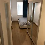 Apparemment T2 Climatise Centre Parking Privee Апартаменты *